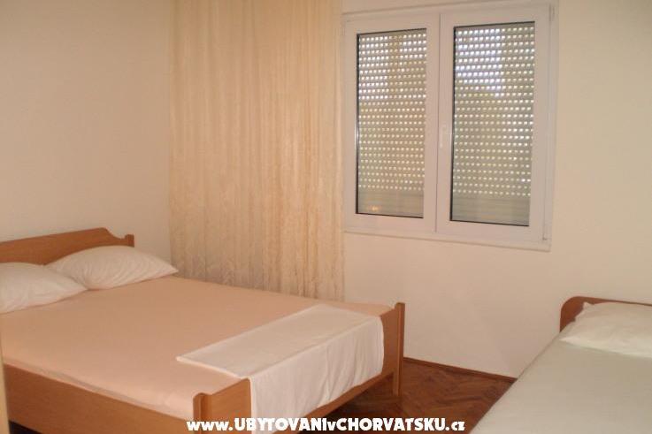 Apartments Robert – photo 3