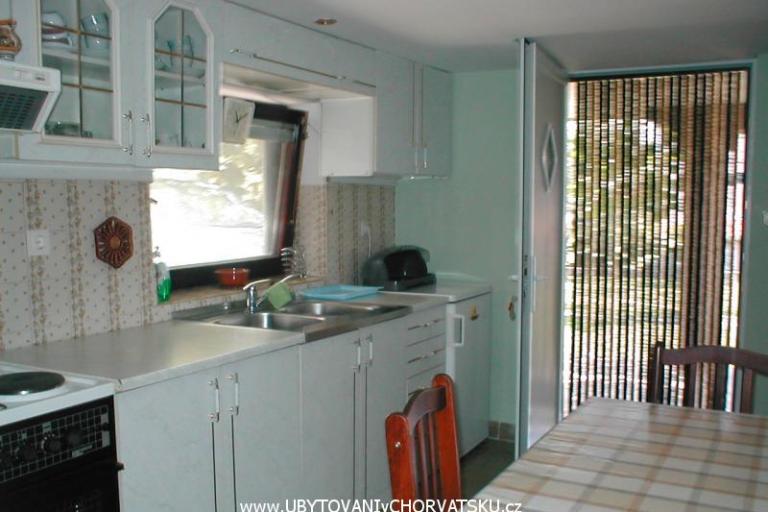 Apartments Robert – photo 6