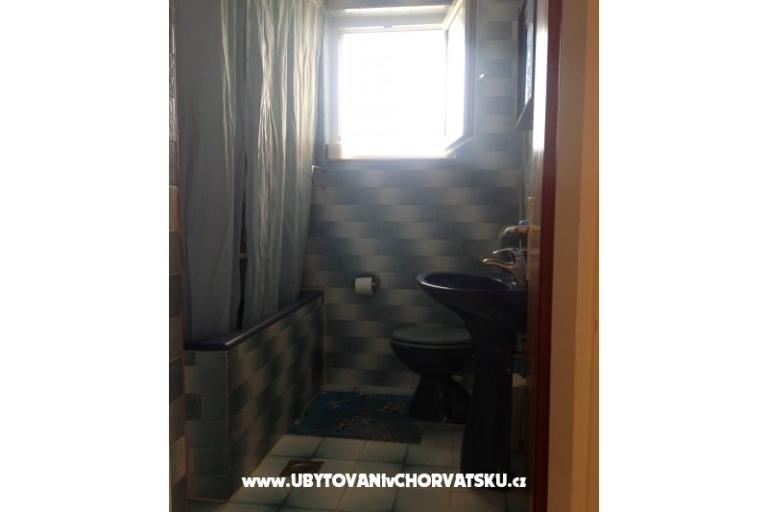 Apartments Robert – photo 8
