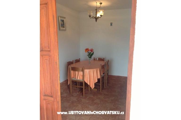 Apartments Robert – photo 9