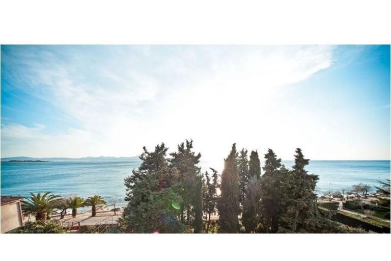 Apartments Santis Diklo – photo 10