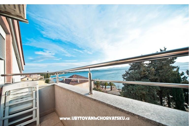 Apartments Santis Diklo – photo 11