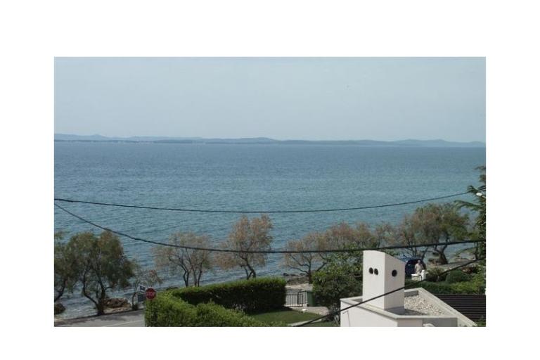 Apartments Santis Diklo – photo 13