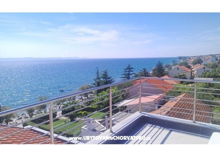 Apartments Santis Diklo – photo 2