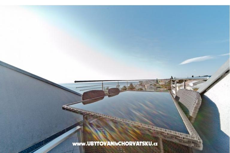 Apartments Santis Diklo – photo 3