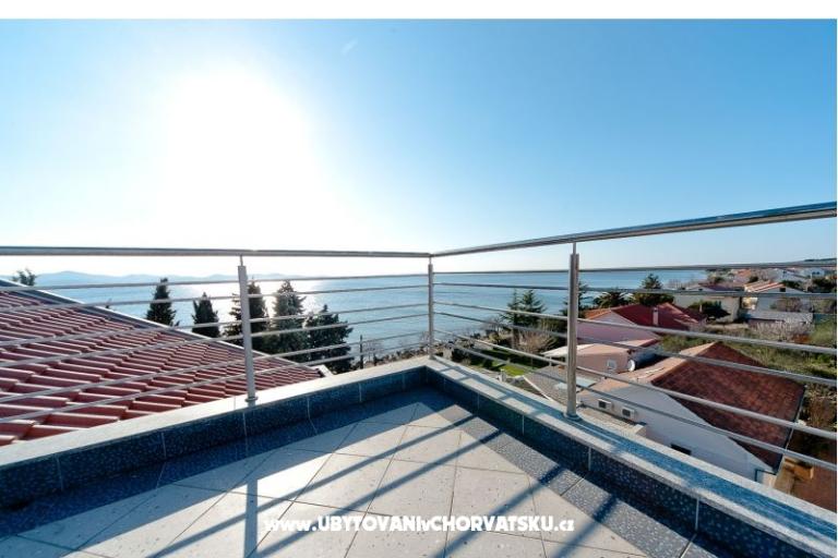 Apartments Santis Diklo – photo 4