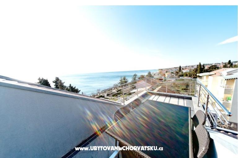 Apartments Santis Diklo – photo 5