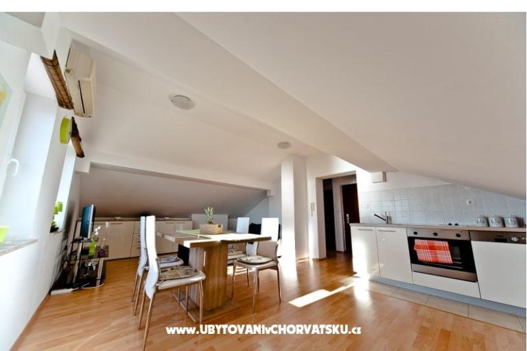 Apartments Santis Diklo – photo 6
