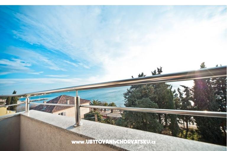 Apartments Santis Diklo – photo 9