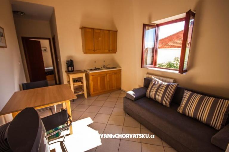 Apartments Stanic – photo 4