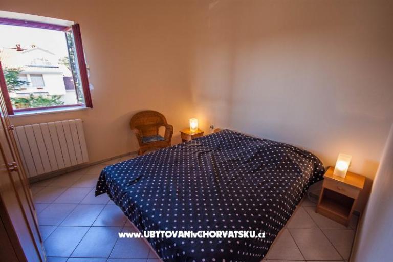 Apartments Stanic – photo 7