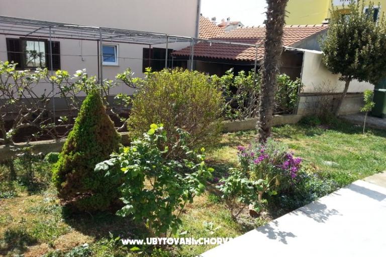 Apartments Stela – photo 10