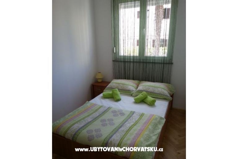 Apartments Stela – photo 11