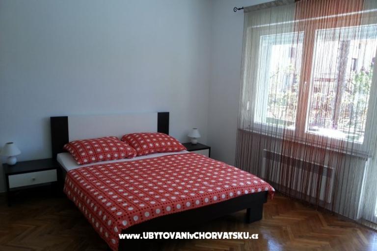 Apartments Stela – photo 12