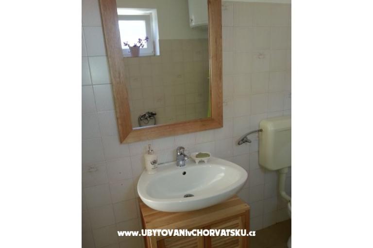 Apartments Stela – photo 14