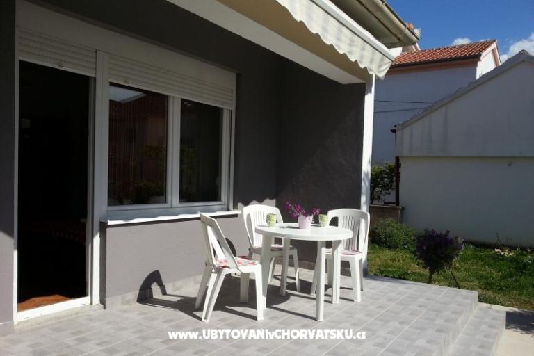 Apartments Stela – photo 17