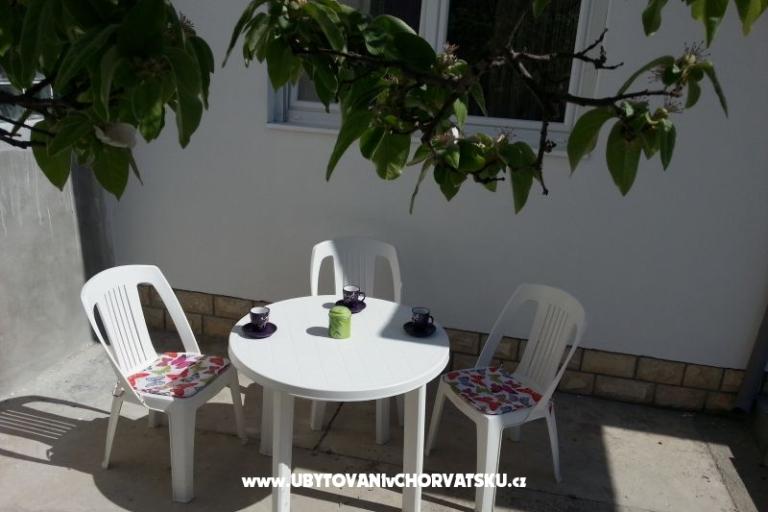 Apartments Stela – photo 18