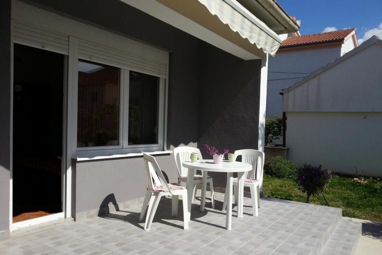 Apartments Stela – photo 3