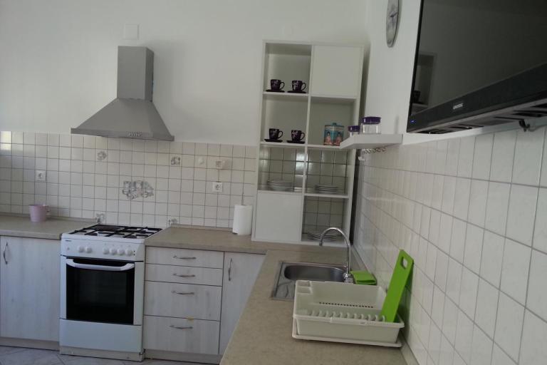 Apartments Stela – photo 5