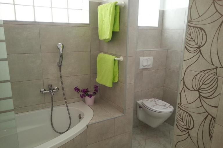 Apartments Stela – photo 6