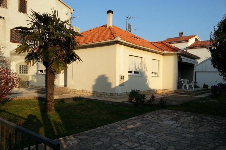 Apartments Stela – photo 8