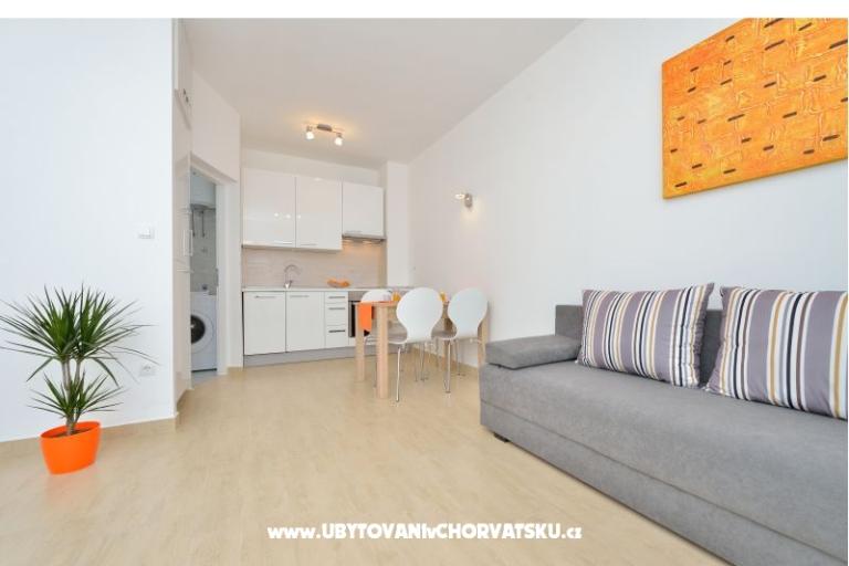 Apartments Stipić – photo 11
