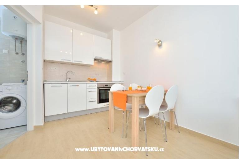 Apartments Stipić – photo 12