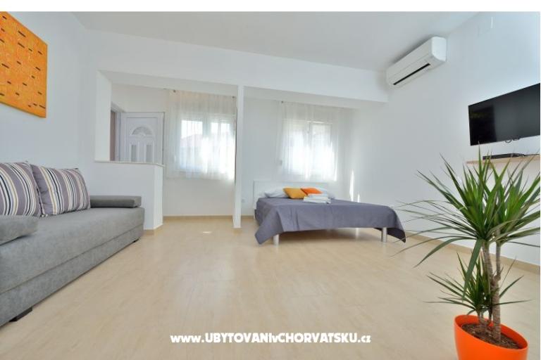 Apartments Stipić – photo 15