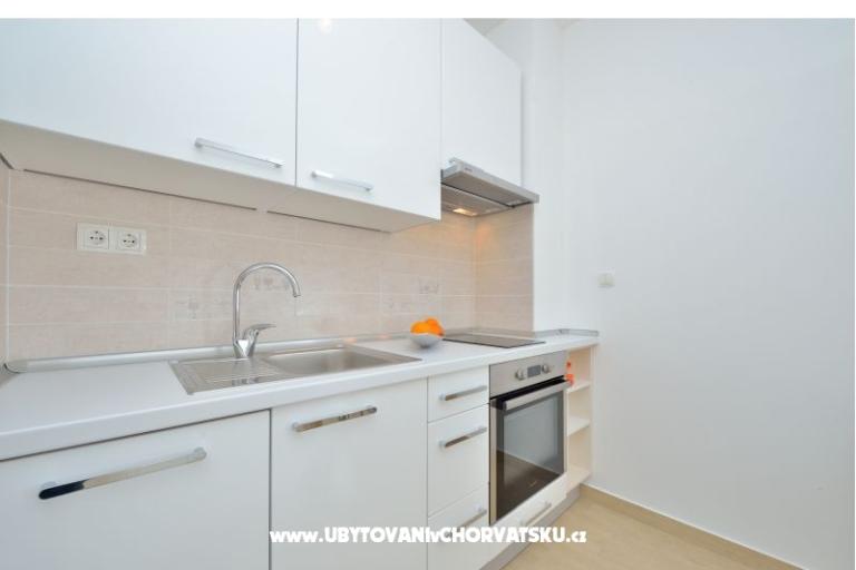 Apartments Stipić – photo 18
