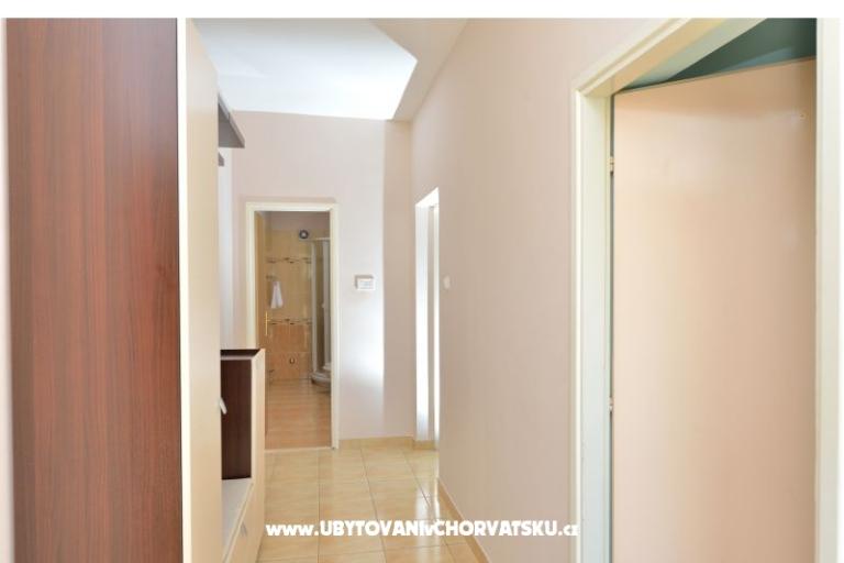 Apartments Stipić – photo 3