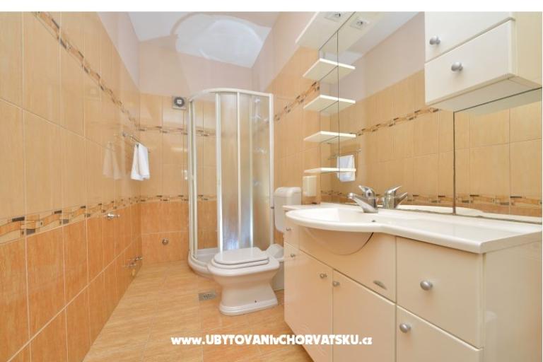 Apartments Stipić – photo 6