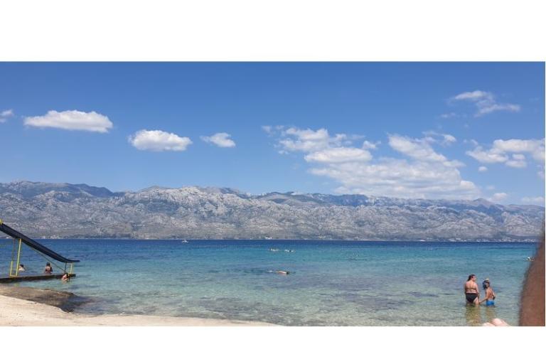 Apartments Stojanović – photo 10