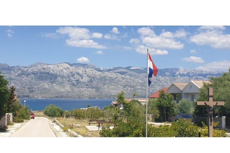 Apartments Stojanović – photo 11