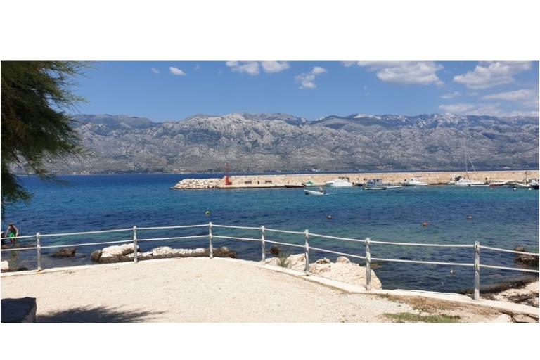 Apartments Stojanović – photo 12