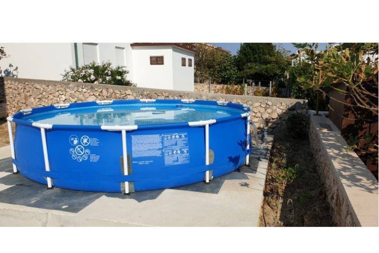 Apartments Stojanović – photo 13