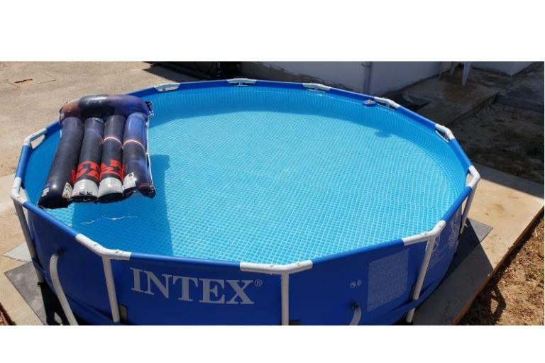 Apartments Stojanović – photo 14