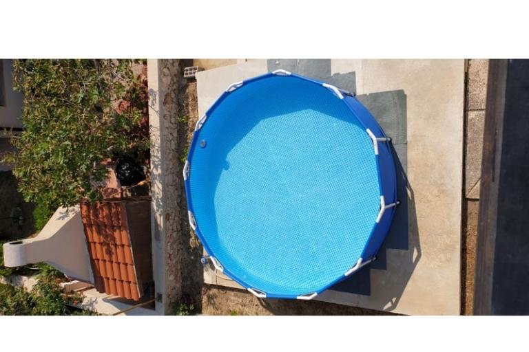 Apartments Stojanović – photo 15