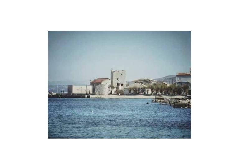 Apartments Stojanović – photo 17