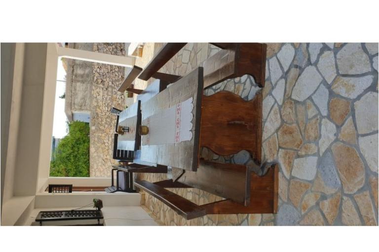 Apartments Stojanović – photo 4