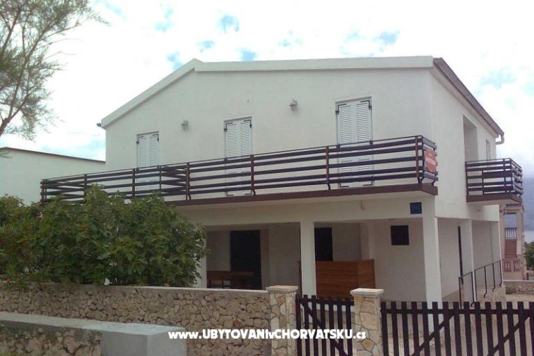 Apartments Stojanović – photo 6