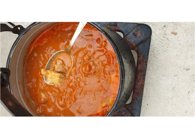 Apartments Stojanović – photo 7