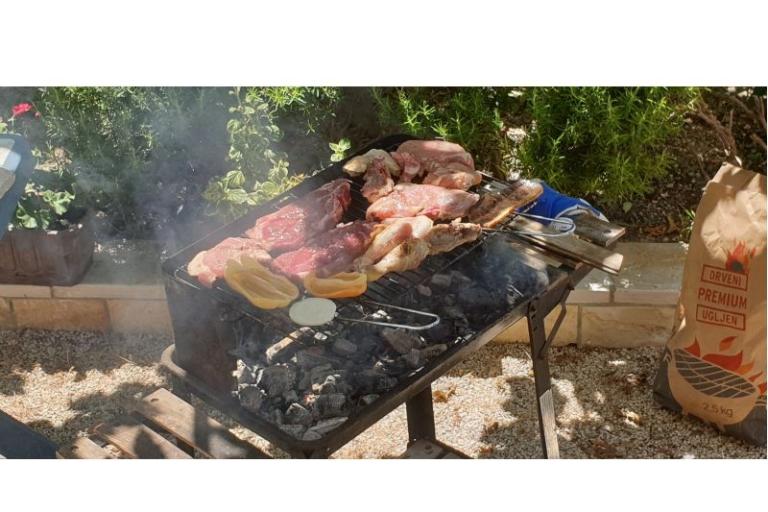 Apartments Stojanović – photo 8