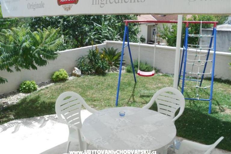 Apartments Tea – photo 12