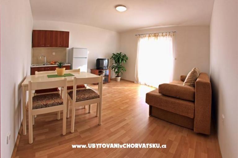 Apartments Tea – photo 2