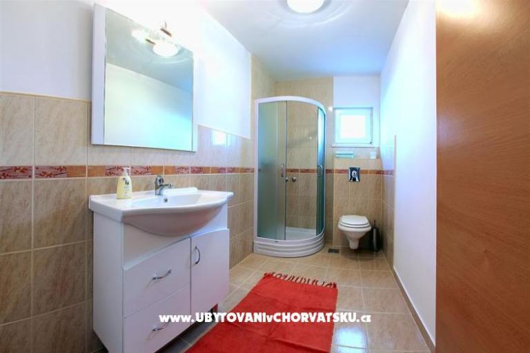 Apartments Tea – photo 4