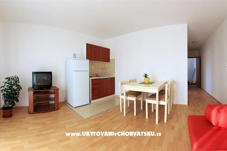 Apartments Tea – photo 5