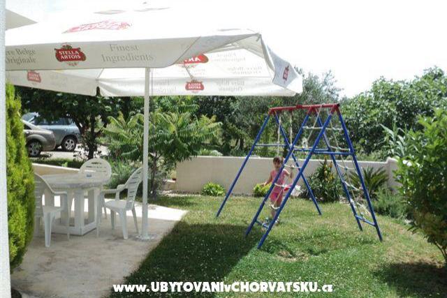 Apartments Tea – photo 6
