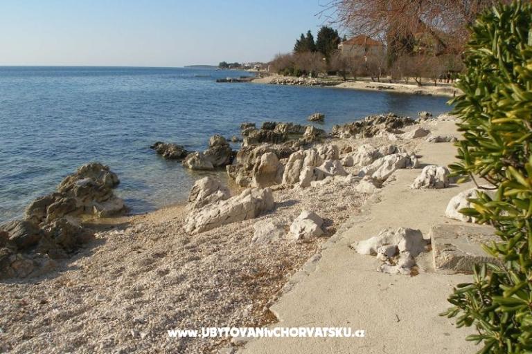 Apartments TEA – photo 10