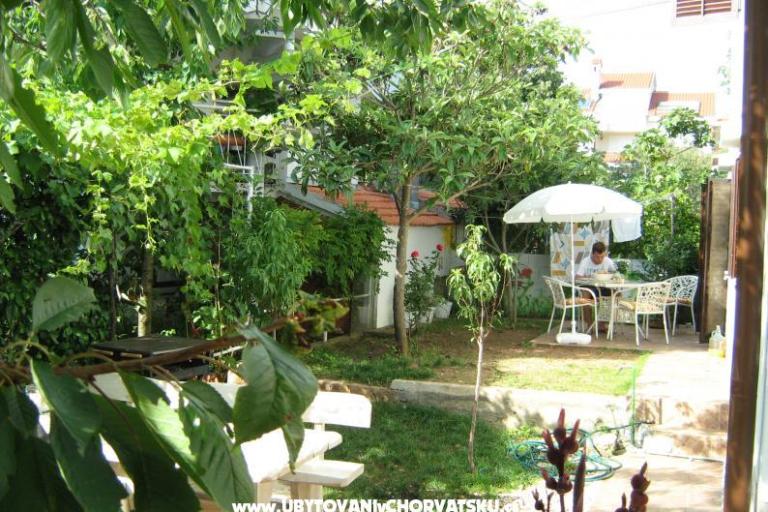 Apartments TEA – photo 3