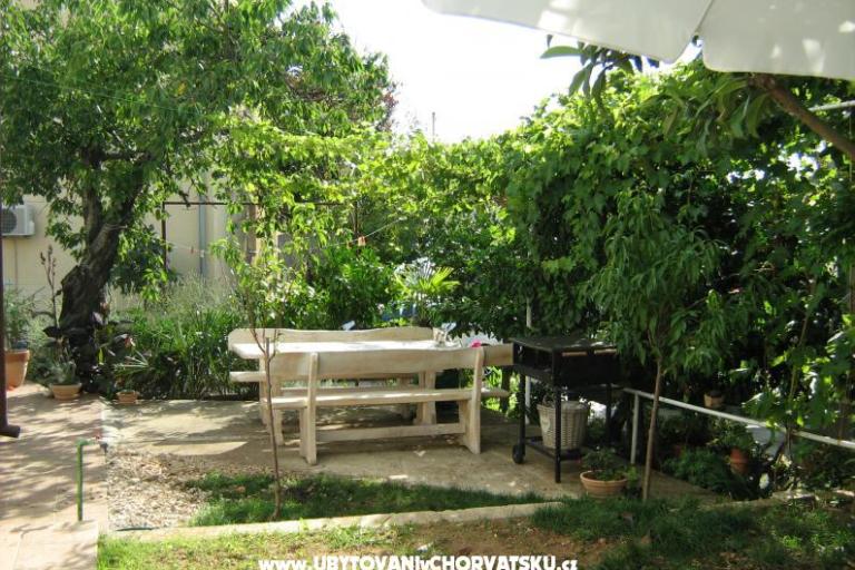 Apartments TEA – photo 4